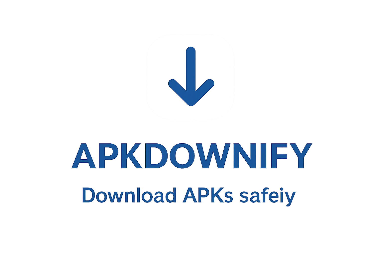 APK Downify