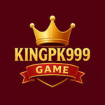 kingpk 999 game