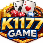 k1177 game
