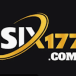 six 177 game