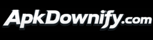 APK Downify
