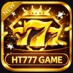HT777 Game