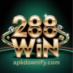 288win game
