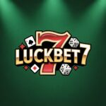 LUCKBET7 GAME