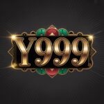y999 game
