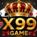 x99 game
