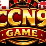 CCN9 Game