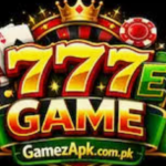 777E Game
