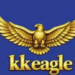 kk eagle game