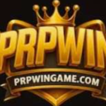 PRPWin Game