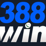 388win game