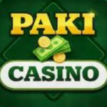 paki casino game
