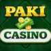 paki casino game