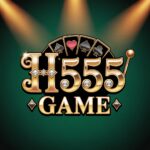 H555 Game