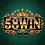 58win game