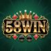 58win game