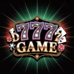 D777 Game