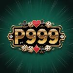 P999 Game