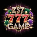 ZS777 Game
