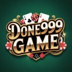 DONE999 GAME