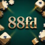 88FD game