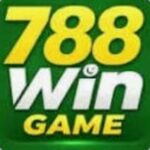788win game