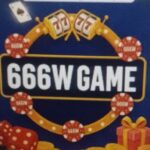 666w Game