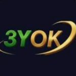 3y0k game