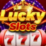 lucky slots game