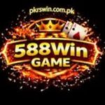 588win Game