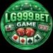 Lg999 Game