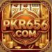 PKR656 Game
