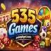 535 Game