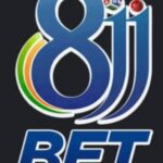 8jjbet game