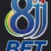 8jjbet game