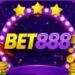 Bet888 Game