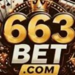663bet game