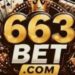 663bet game