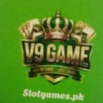 V9 Game