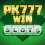 PK777 Game