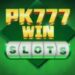 PK777 Game