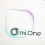 omi.one Game