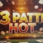 3 Patti Hot Game