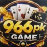 966Pk Game
