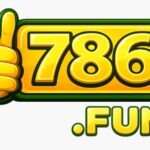 786 Fun Game