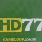 HD77 Game