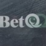 BetQQ Game