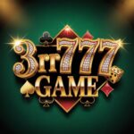 3rr777 Game