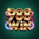 988win game