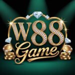 W 88 Game
